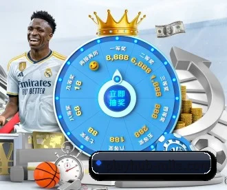 playhub-mile.com APP