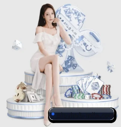 playhub-mile.com APP 界面
